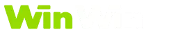 WinWin Oficjalne Logo