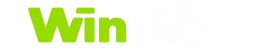 WinWin Logo Online Kasyno